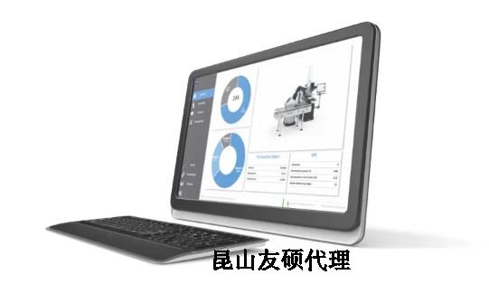 周口蔡司三坐标